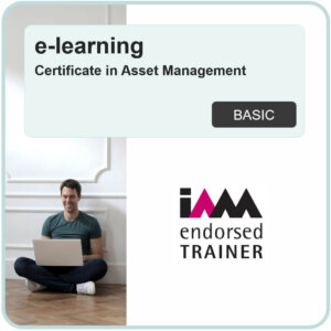 E-learning CIAM Basic