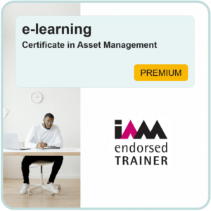 E-learning CIAM premium